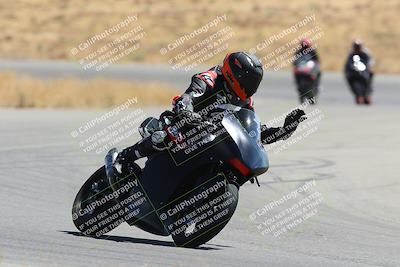 media/Sep-21-2024-TrackXperience (Sat) [[01aa277b37]]/Level 3/1pm (Turn 13)/